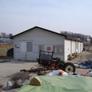 운남동행정복지센터 이미지