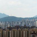 LG신도림자이아파트 이미지