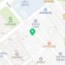 봉화로R 이미지