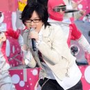 신곡2천 이미지