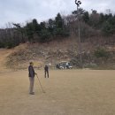 캐슬파인 - 관악구 낙성대로 20 | 캐슬파인