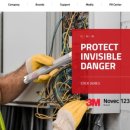 점프파이어 이미지