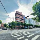 K6 사거리 이미지