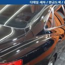 강변모터스 이미지