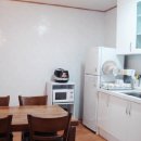 홈펜션민박 이미지