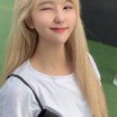 선아미용실 이미지