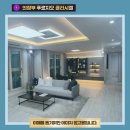 동오메디칼 이미지