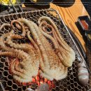 참숯삼인조제주연동점 이미지