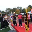 점촌중학교 이미지