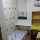 시흥-은행-시흥-010 이미지