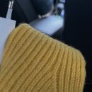 냐옹냐옹고양이카페 | 𝑑𝑒𝑎𝑟 𝑚𝑦 셍🧁