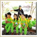 정다운목장 이미지