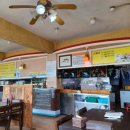 석모도유천횟집 이미지