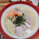 한림MS(주) 이미지