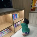 대한민국역사박물관 | 아기와 함께 한 대한민국역사박물관 관람 후기