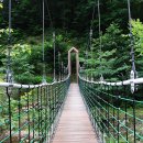 물소리쉼터 이미지