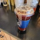 (주)코스리움 이미지