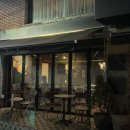 까사넬로 - 강남구 봉은사로29길 10 | [대구 교동] 느좋카페추천 감성적이고 조용한 에스프레소, 디저트 맛집 '까사넬로' 내돈내산 후기