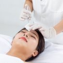 뉴라인의원 이미지