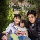 CGV신촌아트레온 2관 이미지