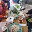 성호 민박 이미지