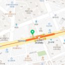 뚜레쥬르 대구진천역점 이미지