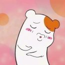 깨작깨작 이미지