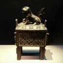 호림박물관 이미지