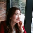 오수희헤어샵