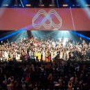 팀엘리트 이미지