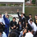 (주)원더픽쳐스