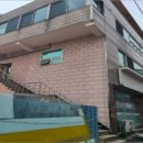 중앙동109 이미지