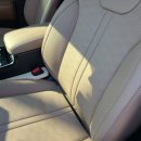 대성세차장 이미지