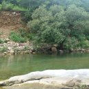 중리(구곡) 이미지