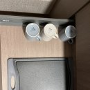 (주)이랜드파크 켄싱턴리조트 설악밸리 1차 | 다시 찾은 켄싱턴리조트 설악밸리 루체른 독채 후기. 1박2일 언택트 속초여행 (로잔,베른,바젤 비교...