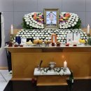 정*홍 - 안양시 만안구 석수로6번길 | 정*홍