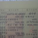 대룡헬스클럽 Daum카페