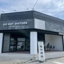 오꾸닭(효자점) 이미지