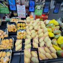 오늘간식 | 중국마트 쇼핑리스트 간식추천템 솔직 후기