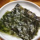 인천유치원 이미지