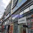 아름동_해피라움2앞 이미지