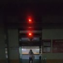 정암빌딩 이미지