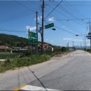 청양 6리 이미지