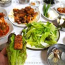 영심이백반 이미지