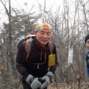 서천초등학교 이미지