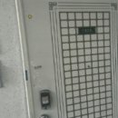 구평동-8 이미지