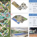 구립두루누리어린이집 이미지