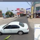 덕산텔레콤 이미지