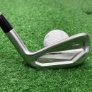 시화의집 | 미즈노 JPX925 남성 단조 아이언 최저가 할인하는 시화 골프샵