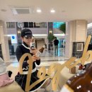 [공지] [골프라운딩후기] 로제비앙 골프장에서 즐긴 1부 라운딩 – 후기 이벤트 덕분에 특별했던 하루!